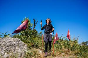 BIB: 
                            <button type="button" onclick="openModal(6936107)" class="btn btn-primary btn-sm float-right btn-popup" data-toggle="modal" data-target=".modal-high-quality">
                        <i class="fas fa-shopping-cart"></i> Add to Cart
                    </button>
                                            <button type="button" onclick="isThisMe(6936107, true)" class="btn btn-success btn-sm float-right btn-popup btn-isme hidden" data-toggle="tooltip" data-placement="bottom" title="นี่คือรูปของคุณใช่ไหม คลิกที่นี่เพื่อเอาเข้าอัลบั้ม">
                        <i class="fas fa-plus"></i> Add to album
                    </button>
                    <button type="button" onclick="isThisMe(6936107, false)" class="btn btn-warning btn-sm float-right btn-popup btn-isnotme hidden">
                        <i class="fas fa-ban"></i> Remove from album
                    </button>